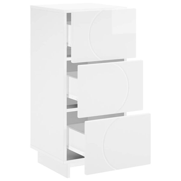Viser 3 av 10 produktbilde(r)