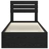 Miniatyrbilde av produktet 7 av 14