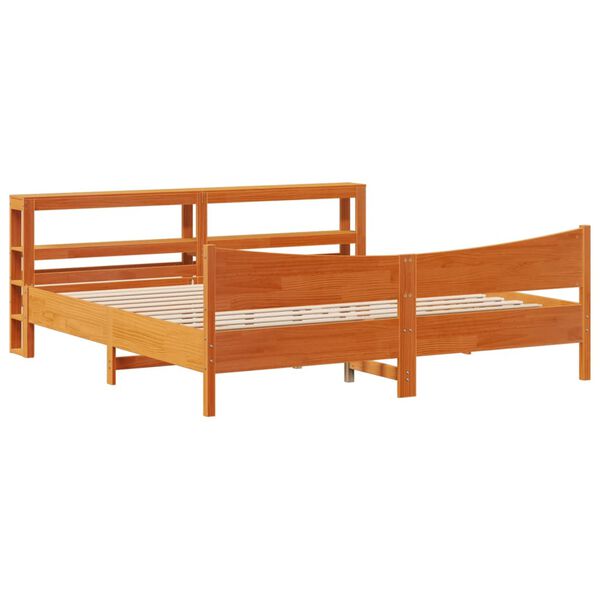 Viser 1 av 11 produktbilde(r)