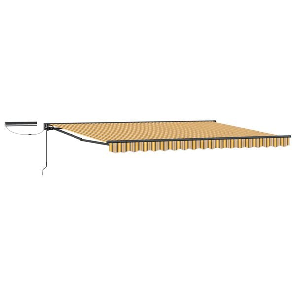 Viser 1 av 13 produktbilde(r)