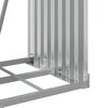 Miniatyrbilde av produktet 8 av 10
