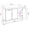 Miniatyrbilde av produktet 10 av 10