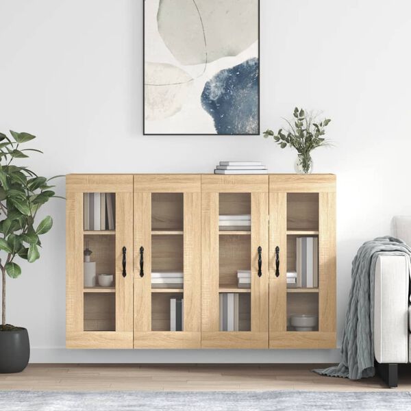 Viser 2 av 12 produktbilde(r)