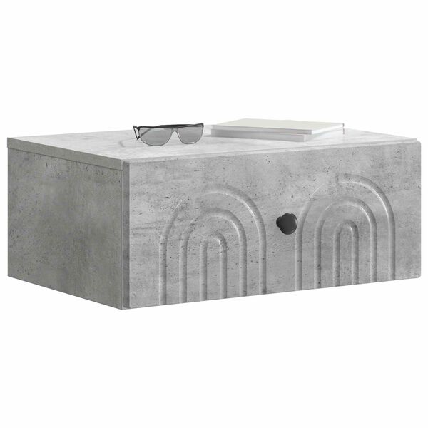 Viser 2 av 8 produktbilde(r)