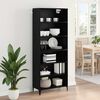 Miniatyrbilde av produktet 4 av 15
