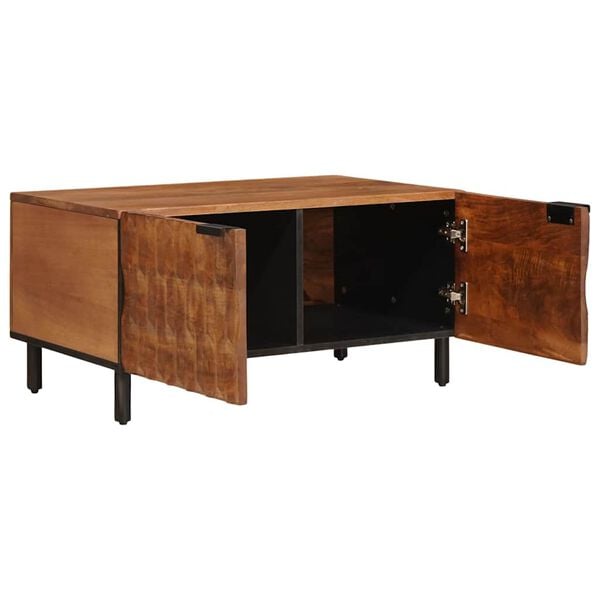 Viser 2 av 10 produktbilde(r)