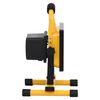 Miniatyrbilde av produktet 6 av 14