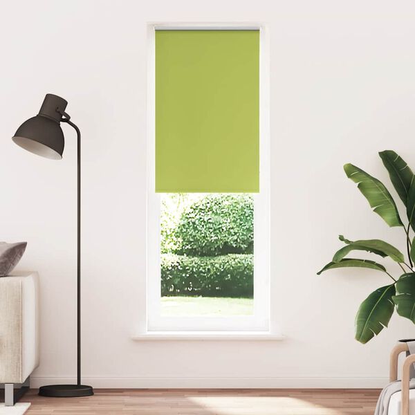 Viser 2 av 18 produktbilde(r)