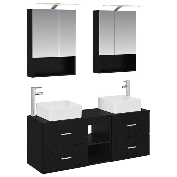 Viser 1 av 13 produktbilde(r)