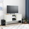 Miniatyrbilde av produktet 3 av 13