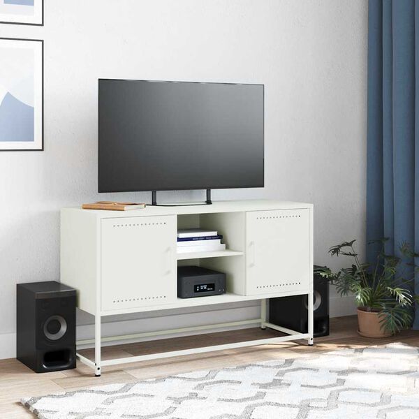 Viser 3 av 13 produktbilde(r)