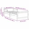 Miniatyrbilde av produktet 12 av 12