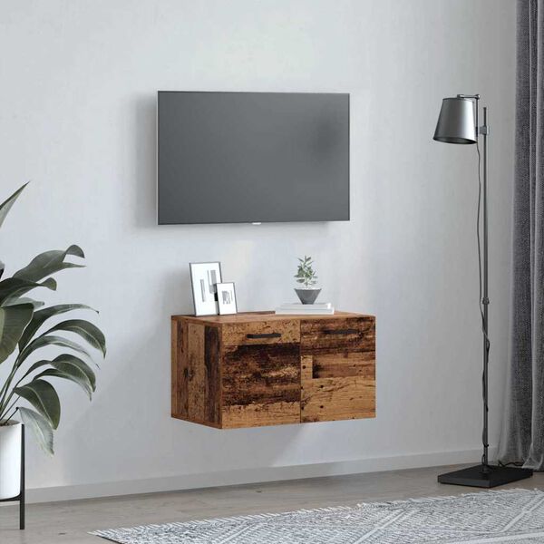 Viser 4 av 12 produktbilde(r)