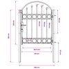 Miniatyrbilde av produktet 7 av 7