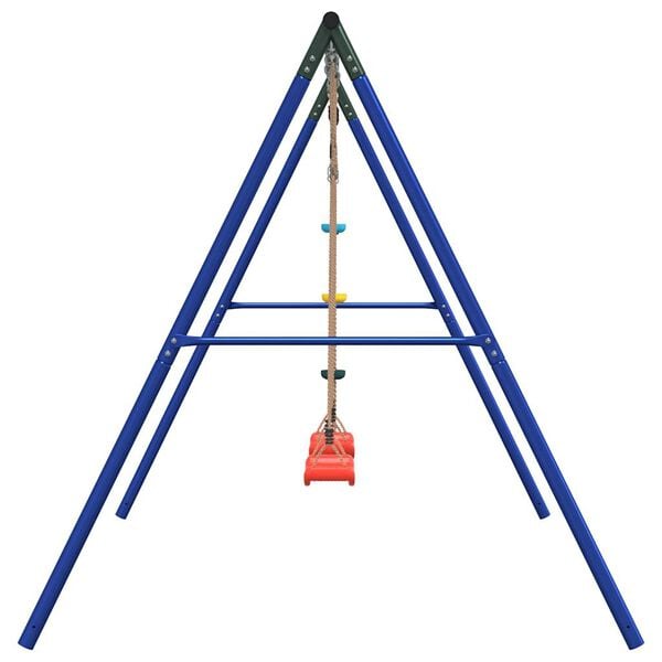 Viser 4 av 10 produktbilde(r)