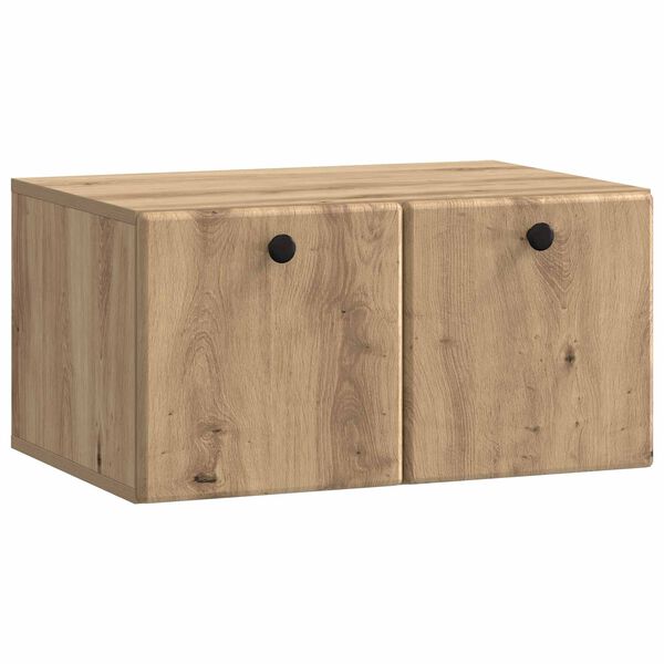 Viser 1 av 11 produktbilde(r)