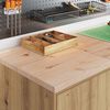 Miniatyrbilde av produktet 3 av 14