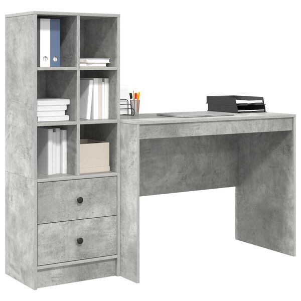 Viser 3 av 16 produktbilde(r)