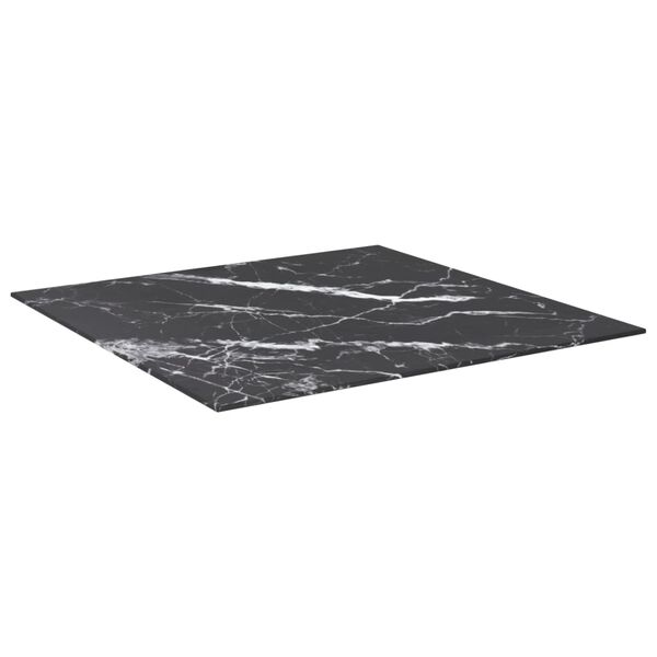 Viser 2 av 5 produktbilde(r)