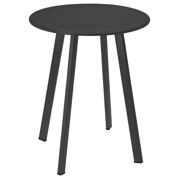 Viser 1 av 3 produktbilde(r)