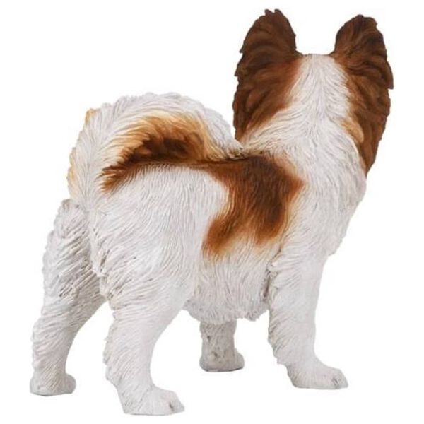 Esschert Design Chihuahua 13,2x24x25,9cm