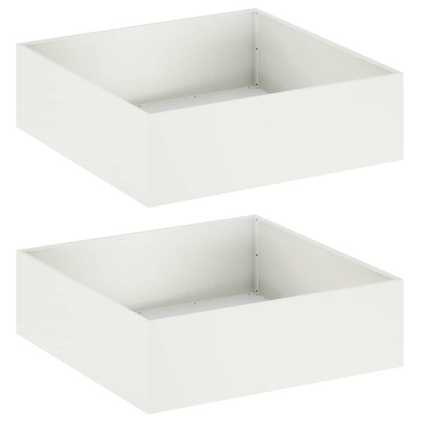 Viser 1 av 8 produktbilde(r)