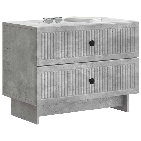 Viser 2 av 9 produktbilde(r)