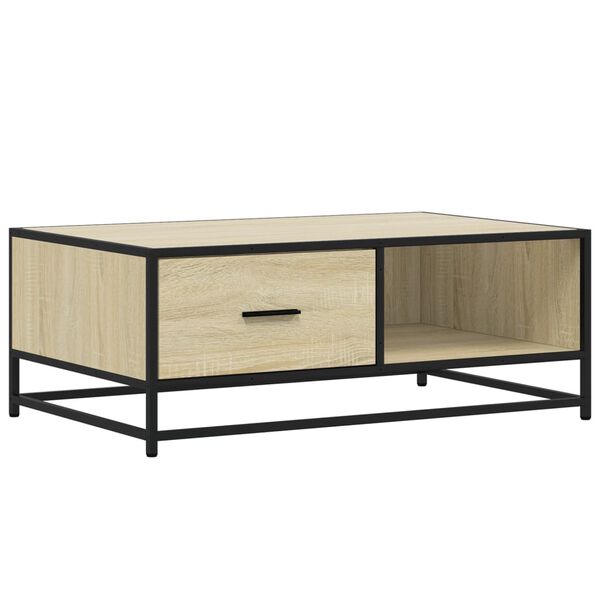 Viser 1 av 12 produktbilde(r)