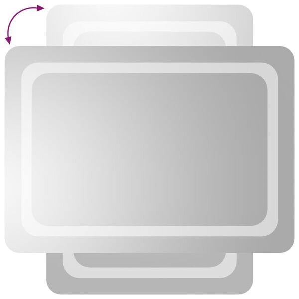 Viser 4 av 5 produktbilde(r)