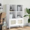 Miniatyrbilde av produktet 2 av 11