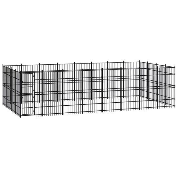 Viser 1 av 7 produktbilde(r)
