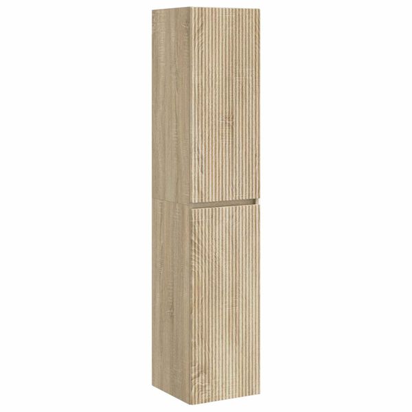 Viser 4 av 14 produktbilde(r)
