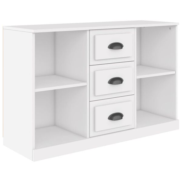 Viser 1 av 11 produktbilde(r)