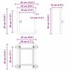 Miniatyrbilde av produktet 9 av 10