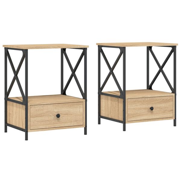Viser 1 av 12 produktbilde(r)