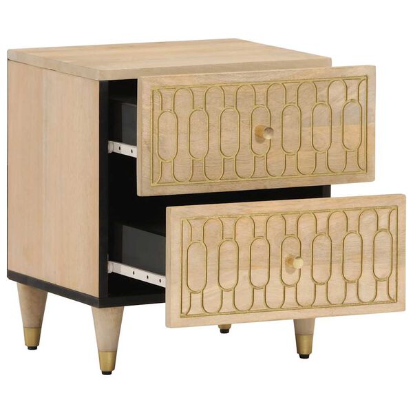 Viser 3 av 13 produktbilde(r)