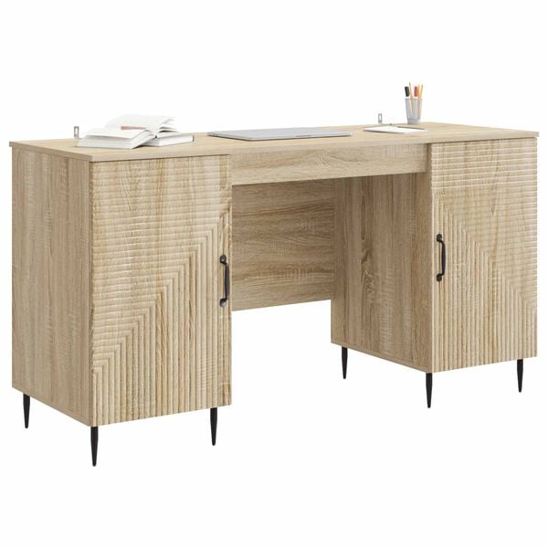 Viser 3 av 11 produktbilde(r)