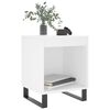 Miniatyrbilde av produktet 3 av 10