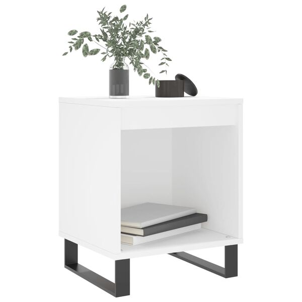 Viser 3 av 10 produktbilde(r)