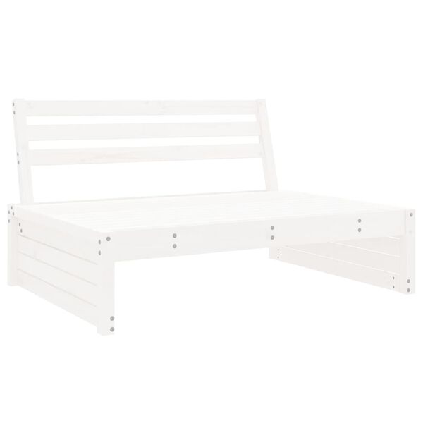 Viser 1 av 7 produktbilde(r)