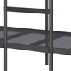 Miniatyrbilde av produktet 9 av 13