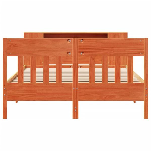 Viser 4 av 12 produktbilde(r)
