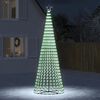 Miniatyrbilde av produktet 2 av 11