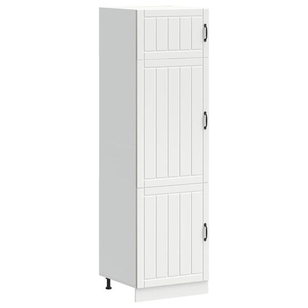 Viser 1 av 13 produktbilde(r)
