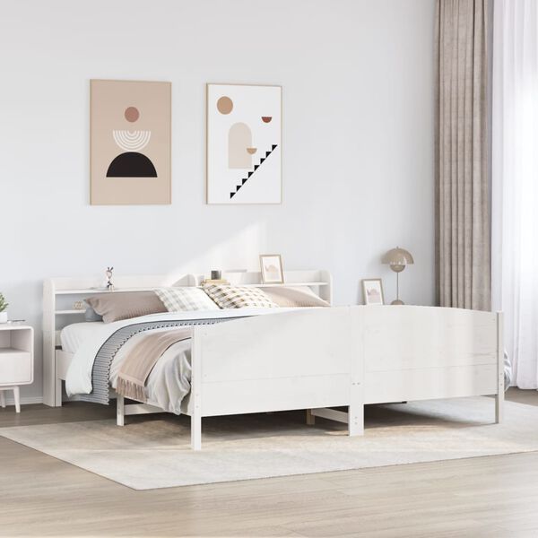 Viser 2 av 12 produktbilde(r)
