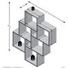 Miniatyrbilde av produktet 5 av 6