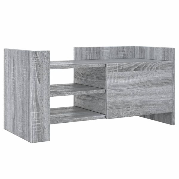 Viser 1 av 11 produktbilde(r)