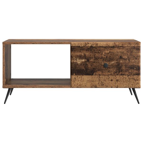 Viser 4 av 10 produktbilde(r)