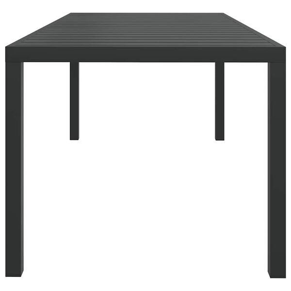 Viser 3 av 5 produktbilde(r)
