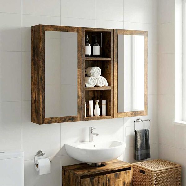 Viser 2 av 11 produktbilde(r)